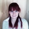 Imagen de Maria Cristina Pallero