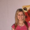 Imagen de Liliana Rosa Stepanenco