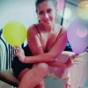 Imagen de Rita Lorena Ayala