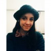 Imagen de Malvina Balzaretti