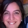 Imagen de Gabriela Longarini