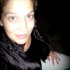 Imagen de Cecilia Di Fonzo
