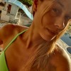 Imagen de Laura Caamaño