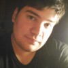 Imagen de Mariano Andres Ezequiel Quiroz