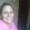 Imagen de Blanca Nieves Taborda