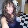 Imagen de Analia Acosta
