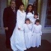 Imagen de Marta Alicia Souto