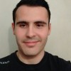 Imagen de Mauricio Bernon