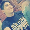 Imagen de Carlos Castillo