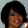 Imagen de Andrea Lorena Sosa