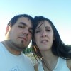 Imagen de Gabriela Vanesa Liria