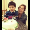 Imagen de Mayra Celeste Machado