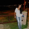 Imagen de Matilde Vanesa Bernachea