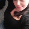 Imagen de Carolina Cabezas