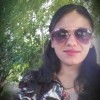 Imagen de Loida Eunice Rodriguez