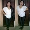 Imagen de Maria Eugenia Fernandez