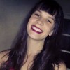 Imagen de María Emilia Eberhardt Oyhenart
