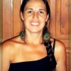 Imagen de Gilda Astrada