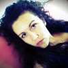 Imagen de Bianca Rossi