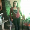 Imagen de Pamela Romina Franco