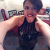 Imagen de Maria Elina Caponetto