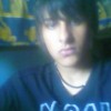 Imagen de Ezequiel Gomez