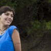 Imagen de Jacqueline Diaz Diez