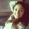 Imagen de Sabrina Belen Pereyra