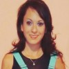 Imagen de Eliana Belen Sosa