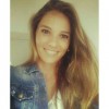 Imagen de Corina Alcibar