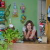Imagen de Aylen Antonelli