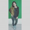 Imagen de Antonella Samutto Alvarez