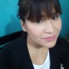 Imagen de Maria Florencia Guerrero