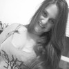 Imagen de Carolina D'Andrea