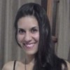 Imagen de Graciela Mellado Rivas