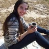 Imagen de Estefania Beatriz Ferrucci