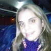 Imagen de Fiamma Cabrera