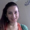 Imagen de Cintia Daiana Chamorro