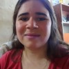 Imagen de Yamila Veronica Cañete