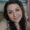 Imagen de Geraldine Hanglin