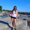 Imagen de Jaqueline Molina