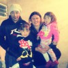 Imagen de Vanesa Lencinas