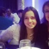 Imagen de Melisa Perez