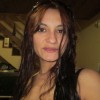 Imagen de Monica Johanna Torales