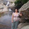 Imagen de Elizabeth Silvina Torres