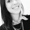Imagen de Agustina Alvarez