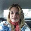 Imagen de Aixa Pelassini