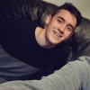Imagen de Tiago Avalos