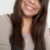 Imagen de Noelia Lefuman