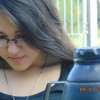 Imagen de Giannina Giselle Mariani Molina